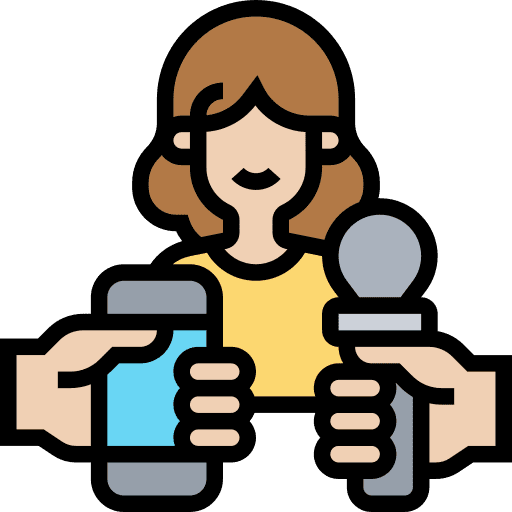 Media & Communication