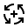 Technology