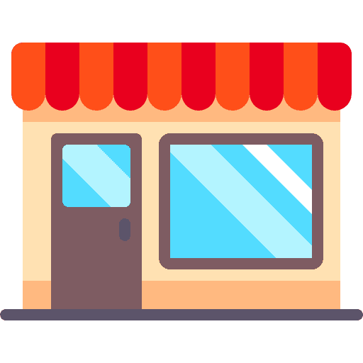 Retail